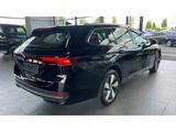 Volkswagen Passat Variant 2.0 Business Pano Navi ACC 360° I - Volkswagen Passat: Kombi
