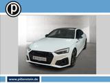 Audi S5 Sportback 3.0 TDI Quattro STANDH PANO NAVI