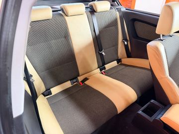 BMW 316 - 12