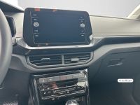 Volkswagen T-Cross - Vorschau Bild 12