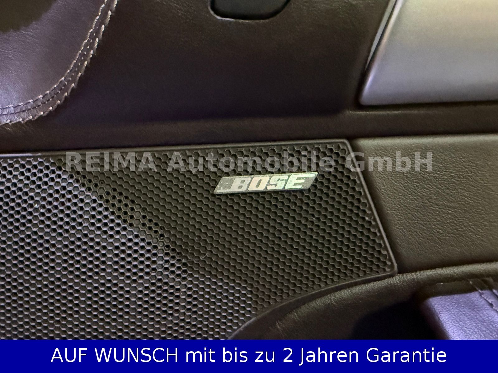 Fahrzeugabbildung Porsche 997 Carrera 4 S Cabrio, Deustche Auslieferung