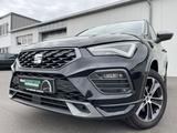 Seat Ateca 2.0 TDI DSG FR-Line 194€ m. 20% Anzahlung 