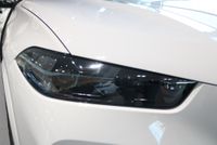 BMW X5 - Vorschau Bild 17