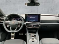 Cupra Leon - Vorschau Bild 9