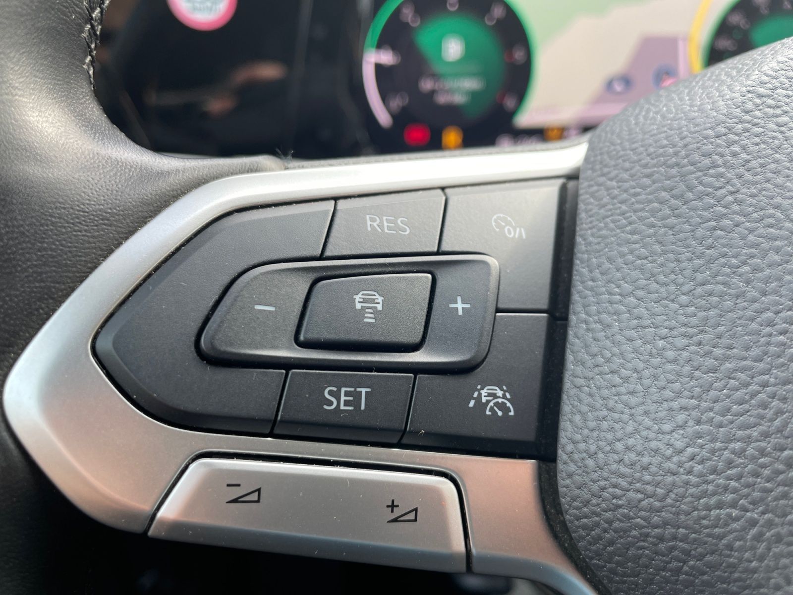 Volkswagen Golf - Bild 18