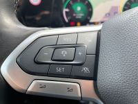 Volkswagen Golf - Vorschau Bild 18
