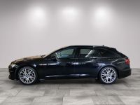 Audi S6 - Vorschau Bild 5
