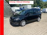 Mercedes-Benz EQT 200 Styl,LED,Luxus-Kombi - Mercedes-Benz EQT Gebrauchtwagen