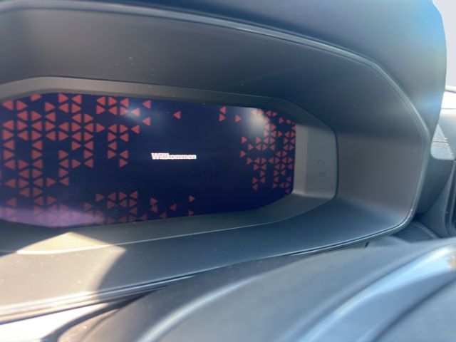 Formentor e-HYBRID 1.4eTSI Hybrid 150kW AHZV LED