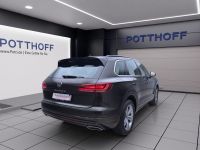 Volkswagen Touareg - Vorschau Bild 6