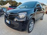 Renault Twingo TCe 90 CV GPL Duel - Renault Twingo mit LPG-Antrieb