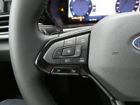 Ford Tourneo Connect - Vorschau Bild 20