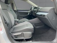 Volkswagen Golf - Vorschau Bild 12