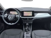 Skoda Kamiq - Vorschau Bild 16
