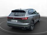 Volkswagen Touareg 3.0 TDI DSG R-Line 4Motion AHZ AHK Pano - Volkswagen Touareg: Luftfederung