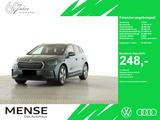 Skoda Enyaq 60 Loft 4xSHZG|ACC|LED|VirtualCP|KeyLess - Skoda Enyaq Gebrauchtwagen