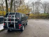 Volkswagen VW T4 Multivan,  TÜV 12/2026 , vele Neuteile - Volkswagen T4 Multivan aus 1997