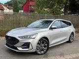 Ford Focus Turnier ST-Line X*FACELIFT*KAMERA*SYNC4 - Ford Focus: ST Facelift