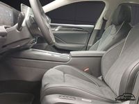 Volkswagen Passat Variant - Vorschau Bild 17