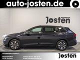 Volkswagen Golf Variant Move 1.5 eTSI DSG Navi SHZ ACC Park - VW Golf Gebrauchtwagen in Köln