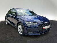 Audi A3 - Vorschau Bild 6