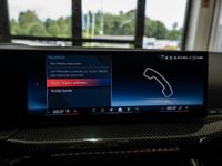 BMW M440 - Vorschau Bild 18
