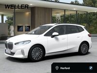 BMW 220 - Vorschau Bild 1