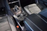 Volkswagen Amarok - Vorschau Bild 10