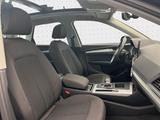 Audi Q5 40 TDI qu Advanced S tro*Pano*Matrix*Virtual* - Audi Q5 in Wiesbaden