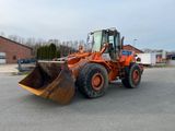 Hitachi FR 160.2