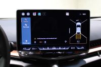 Cupra Tavascan - Vorschau Bild 18