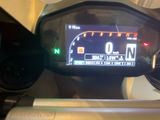 Ducati Panigale 1299 s Anniversario - Offers matching your search criteria