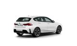 BMW 120 M-Sportpaket AdaptLED Finanzierung ab 0,99% - BMW: 0 Finanzierung