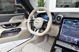 Mercedes-Benz SL 63 AMG 4M *MAGNO* Lift* Massage*NP 214.206 €* - gebrauchte Mercedes-Benz SL 63 AMG aus dem Jahr 2022
