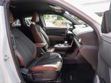 Mazda MX-30 Basis e-SKYACTIV SHZ+RFK+PDC+NAVI - Mazda MX-30 aus 2021
