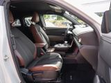 Mazda MX-30 Basis e-SKYACTIV SHZ RfK PDC NAVI - Mazda MX-30 aus 2021