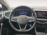 Volkswagen Taigo - Vorschau Bild 12