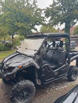 Yamaha Viking - Offers