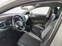Volkswagen Taigo - Vorschau Bild 3