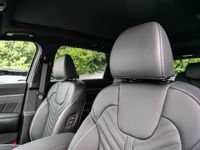 Kia Sorento - Vorschau Bild 9