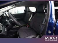 Mitsubishi ASX - Vorschau Bild 6