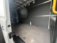 Volkswagen Crafter - Vorschau Bild 9