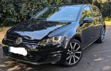 Volkswagen Verkaufe mein Golf VII 1,4 TSI Highline DSG - Verkauf gebraucht