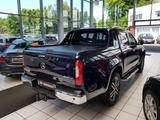 Mercedes-Benz X 350 EDITION POWER AUT SHZ 360GRAD AHK SPUR - Mercedes-Benz X 350 Gebrauchtwagen