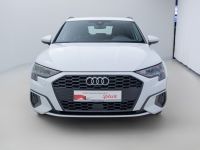 Audi A3 - Vorschau Bild 3