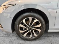 Volkswagen Golf - Vorschau Bild 8