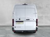 Renault Master EXTRA L2H2 3,5t dCi 150 PDC+KLIMA+LED+DAB - Renault LKWs