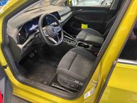 Volkswagen Golf - Vorschau Bild 17