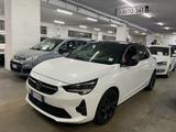 Opel Corsa 1.5 CDTI 100 CV euro 6D - Opel Corsa: D Cdti