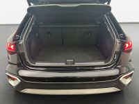 Audi A3 - Vorschau Bild 11